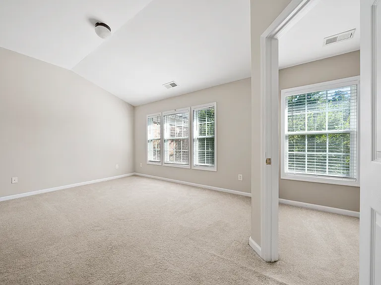 3305 Chastain Gardens Dr NW — Photo 28