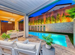 108 Verde Rosa Dr, Henderson, NV 89011