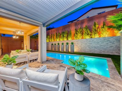 108 Verde Rosa Dr, Henderson, NV, 89011