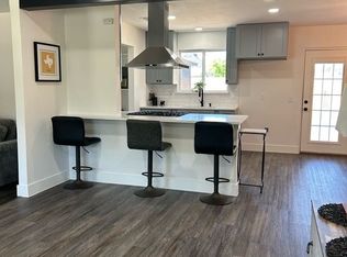 417 W Grubb Dr, Mesquite, TX 75149