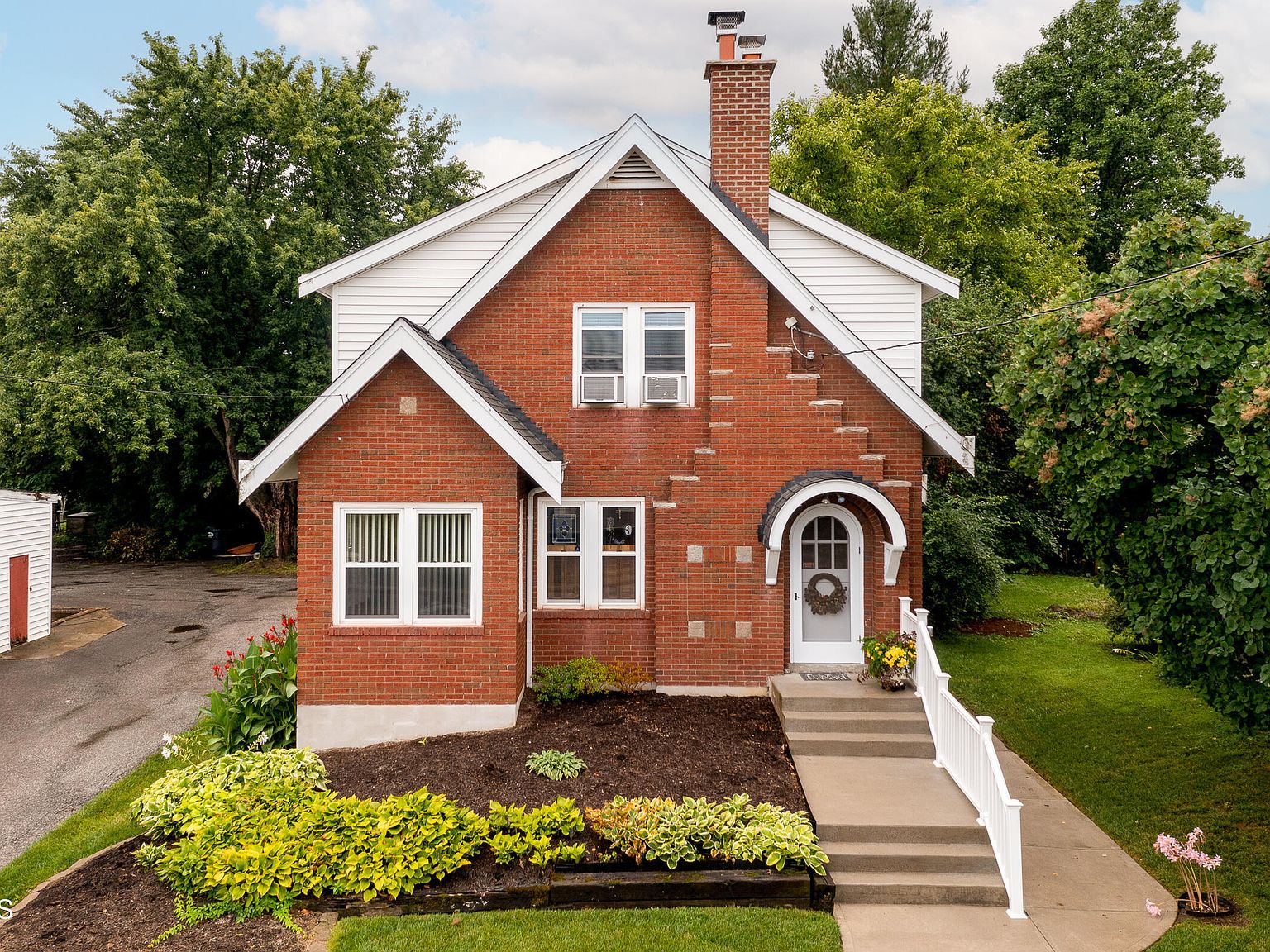 19 Buttermilk Pike, Lakeside Park, KY 41017 Zillow