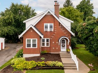 19 Buttermilk Pike, Lakeside Park, KY 41017