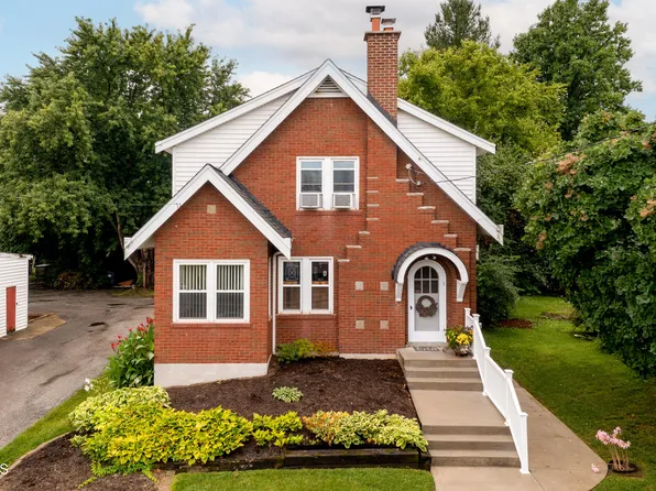 19 Buttermilk Pike, Lakeside Park, KY 41017