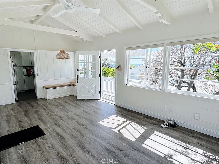 31865 8th Ave — Photo 38