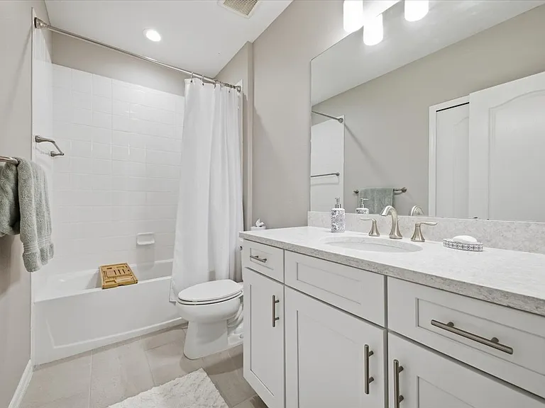 8607 Canyon Creek Trl — Photo 20