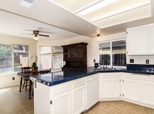 15470 Bandy Ct, Moreno Valley, CA 92551