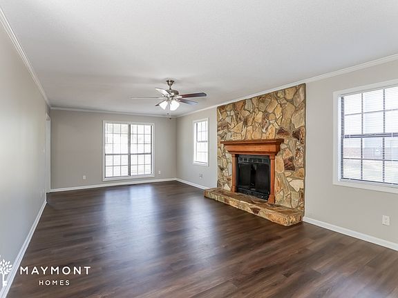5th image of 3846 Forest Creek Way