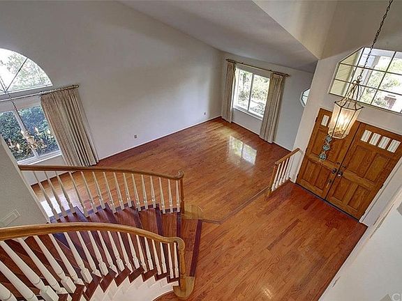 4th image of 21119 E Fort Bowie Dr