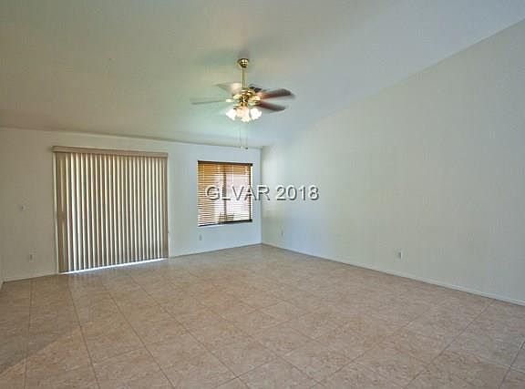 2nd image of 558 Pearberry Ave #0