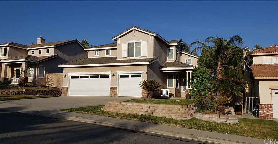 1st image of 5115 Columbia Dr