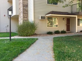 2100 Ridge Dr APT 11, Saint Louis Park, MN 55416