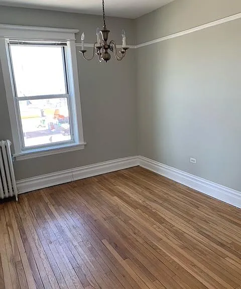 3601 N Ashland Ave — Photo 7