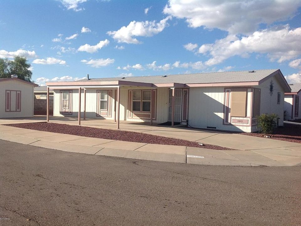 1st image of 4843 N River Vista Dr