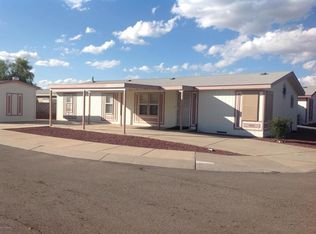 4843 N River Vista Dr, Tucson, AZ 85705