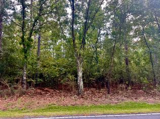 1412 Herndon Dairy Rd, Aiken, SC 29803