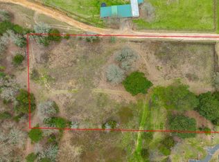 155 Tbd Saint Hwy N, Gilmer, TX 75644