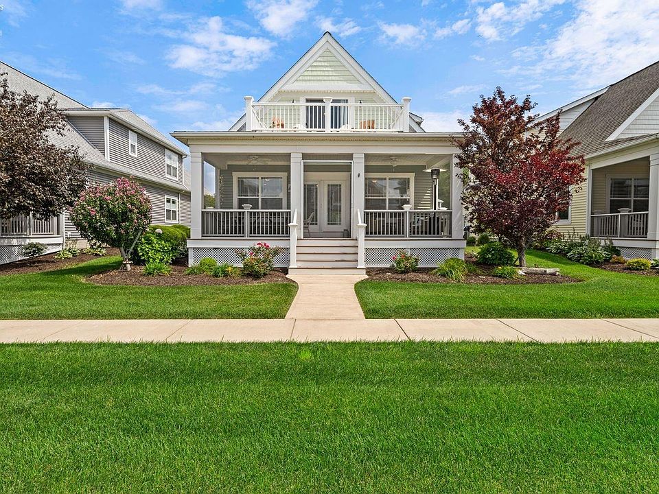 128 Cove Ct, Lakeside Marblehead, OH 43440 MLS 20234787 Zillow