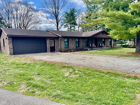 5th image of 700 Albin Pond Rd