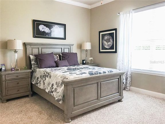 4th image of 6046 Stoney Creek Pl