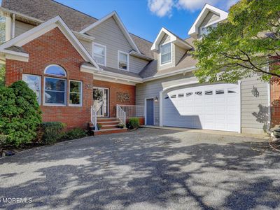 14 Laurel Avenue, Toms River, NJ, 08753