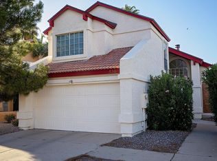 530 E Topeka Dr, Phoenix, AZ 85024