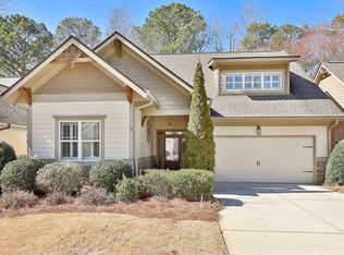 59 Redlevel Walk, Newnan, GA 30265