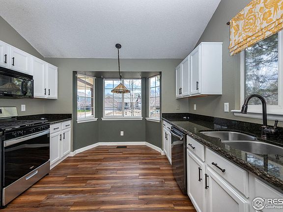 4th image of 183 Maplewood Dr