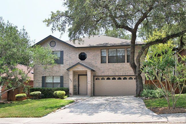 1st image of 7846 Sandpiper Park Dr