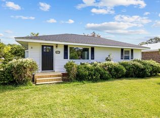 1054 Pine Dr, Myrtle Beach, SC 29577