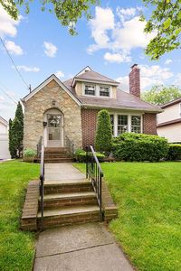 161 Providence St, Staten Island, NY, 10304