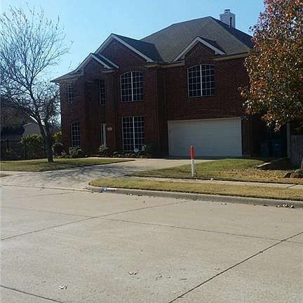 2nd image of 2409 Glenhaven Dr