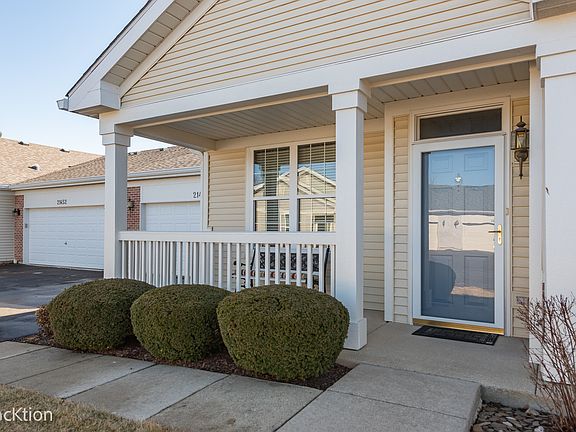 2nd image of 21456 Wolf Lake Way #0