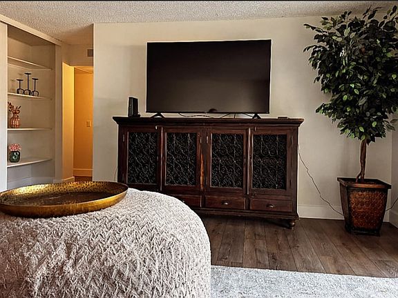 2nd image of (Undisclosed Address)