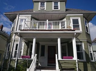 8 Priscilla Rd, Brighton, MA 02135