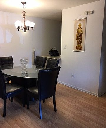 3rd image of 931 Jonathon Ct #8-107