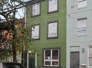 145 W Norris St, Philadelphia, PA 19122