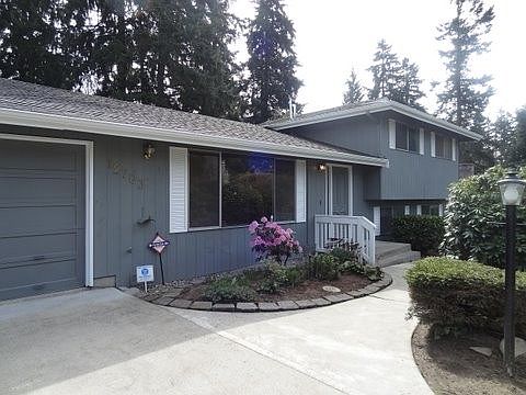 1st image of 12703 109th Avenue Ct E