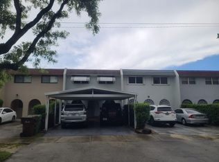 7255 W 3rd Ave #7255, Hialeah, FL 33014