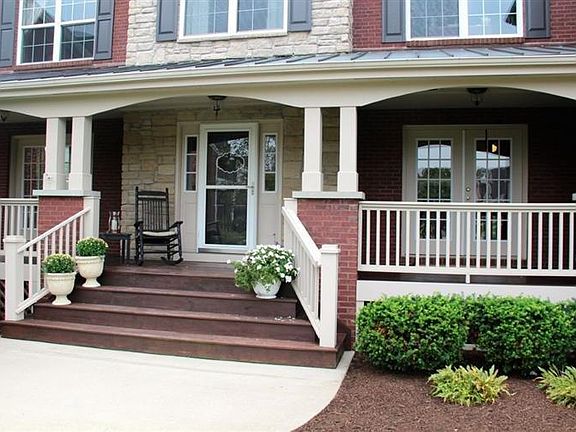 2nd image of 8332 Cherrydale Ct
