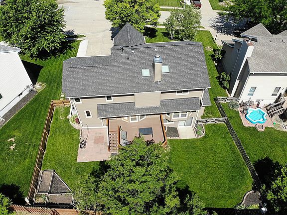 5th image of 4367 S 149th Avenue Cir