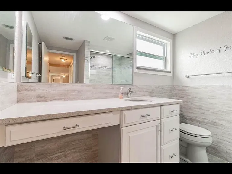 3148 Rock Valley Dr — Photo 11