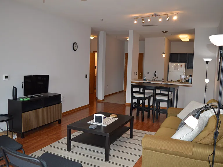 301 Harbour Town Dr #209 — Photo 8