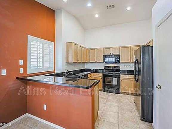 4th image of 8157 W Clara Ln