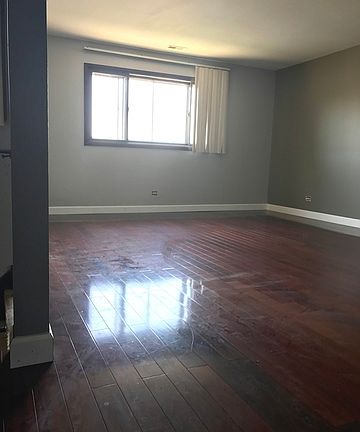 3rd image of 4014 193rd St #0