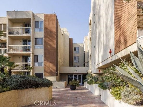 5143 Bakman Ave APT 408