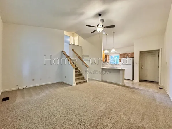 314 Lafayette Ave #B, Lexington, KY 40502