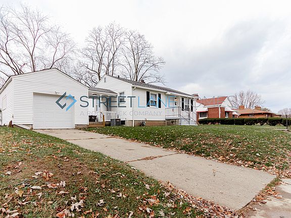 3rd image of 3218 N Arsenal Ave
