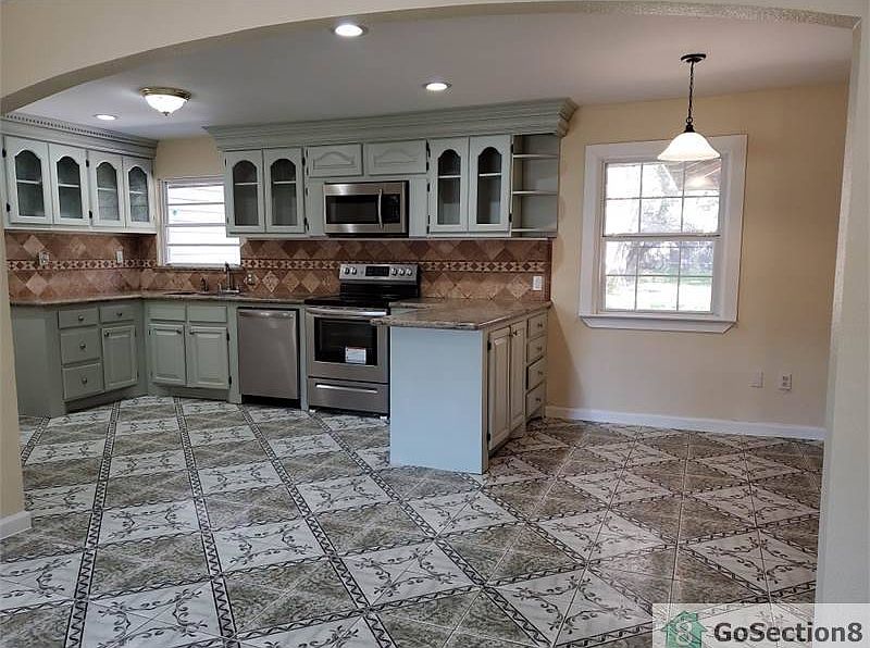 1st image of 9222 Hammerly Blvd