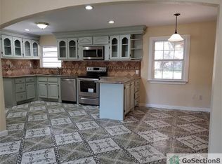 9222 Hammerly Blvd, Houston, TX 77080