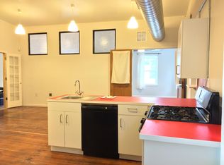 112 Main St #3C, Woonsocket, RI 02895